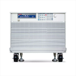 Tải điện tử DC công suất lớn Prodigit 34205A (5KW,160A,600V)